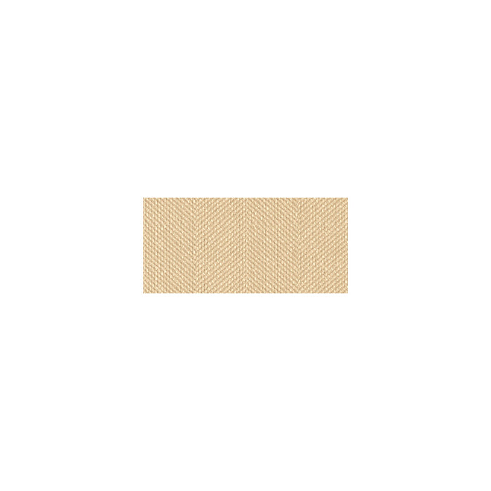 Kravet Smart Classic Chevron Muslin Fabric 30679.1111.0
