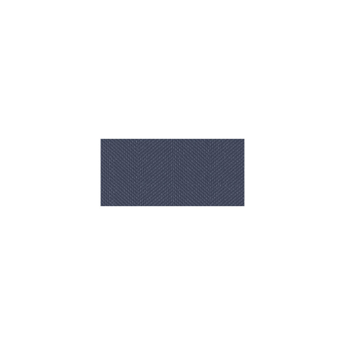 Kravet Smart Classic Chevron Cobalt Fabric 30679.50.0