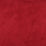 Charlotte Rouge Fabric 3067