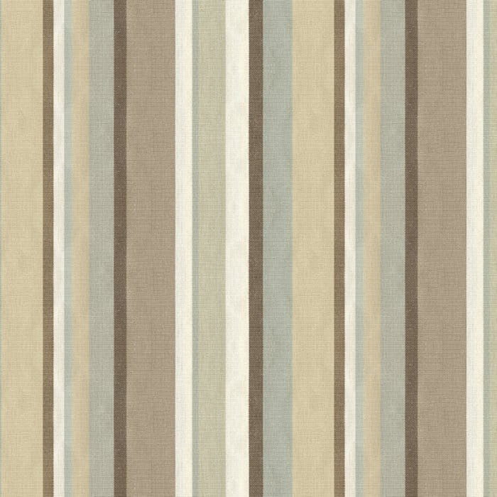 Kravet Basics Jobi Spa Fabric 30696.516.0