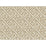 Kravet Smart 30698 116 Fabric 30698.116.0