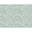 Kravet Smart 30698 1516 Fabric 30698.1516.0