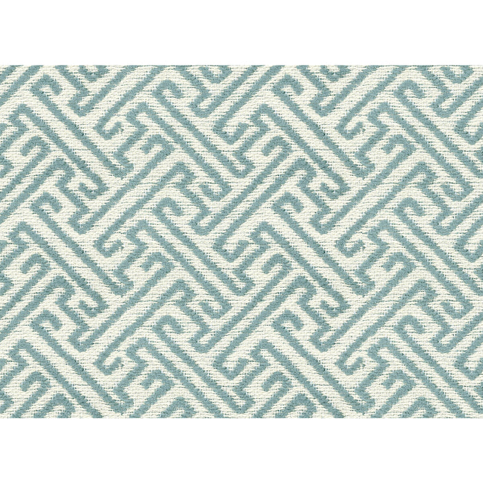 Kravet Smart 30698 1516 Fabric 30698.1516.0