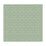 Kravet Smart 30698 516 Fabric 30698.516.0