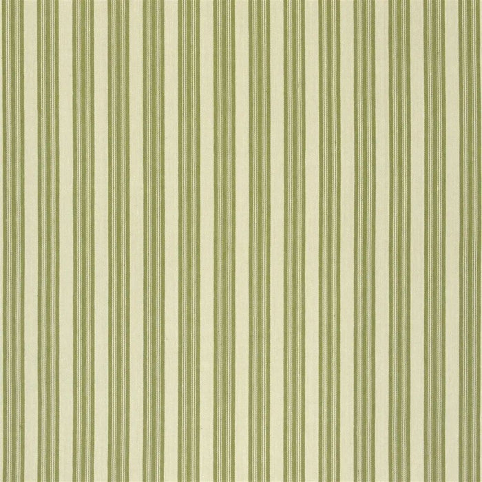 William Yeoward Falmouth 3 Fabric FW078-03