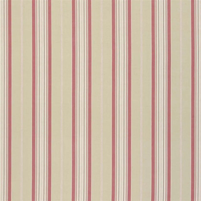 William Yeoward Hayle 1 Fabric FW079-01