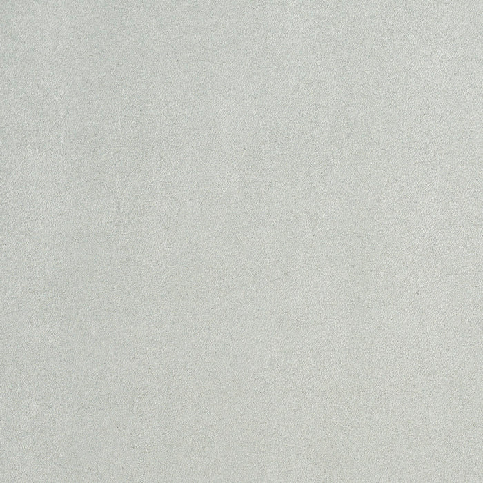 Charlotte Seamist Fabric 3071