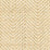 Kravet Basics Marcellus Natural Fabric 30758.1116.0