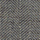 Kravet Basics Marcellus Indigo Fabric 30758.516.0