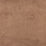 Charlotte Mocha Fabric 3075