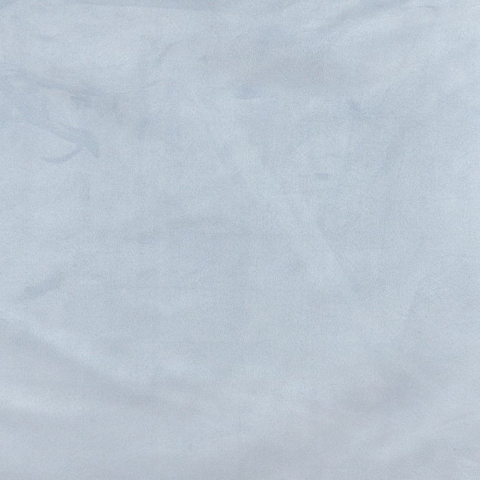 Charlotte Sky Fabric 3076
