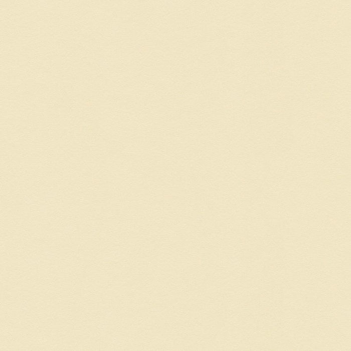 Kravet Design Ultrasuede Green Shell Fabric 30787.1001.0