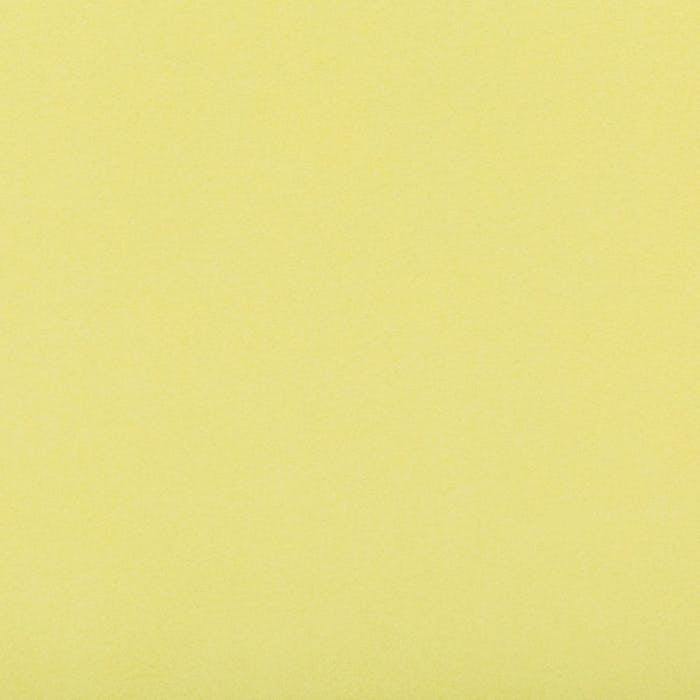 Kravet Design Ultrasuede Green Limon Fabric 30787.43.0