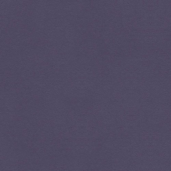 Kravet Design Ultrasuede Green Marine Fabric 30787.510.0