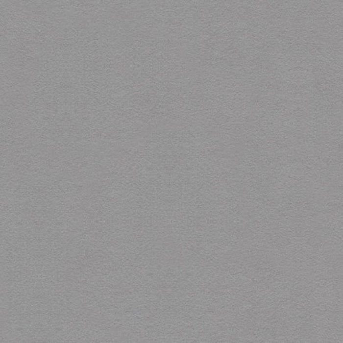 Kravet Design Ultrasuede Green Cloud Fabric 30787.5211.0