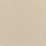 Kravet Basics 30808 106 Fabric 30808.106.0