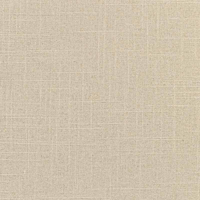 Kravet Basics 30808 106 Fabric 30808.106.0