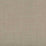 Kravet Basics 30808 1106 Fabric 30808.1106.0