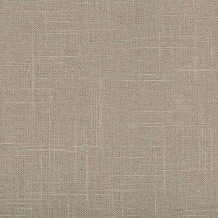 Kravet Basics 30808 1106 Fabric 30808.1106.0