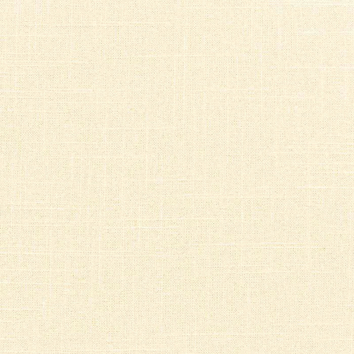 Kravet Basics 30808 111 Fabric 30808.111.0