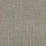 Kravet Basics 30808 1121 Fabric 30808.1121.0