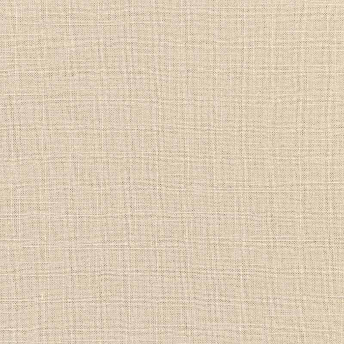 Kravet Basics 30808 116 Fabric 30808.116.0
