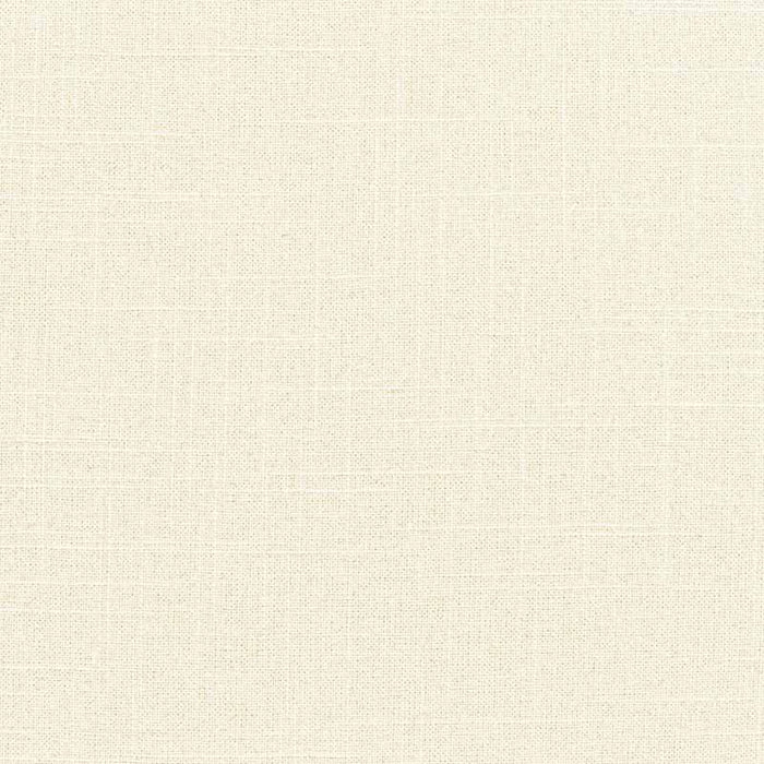Kravet Basics 30808 1601 Fabric 30808.1601.0