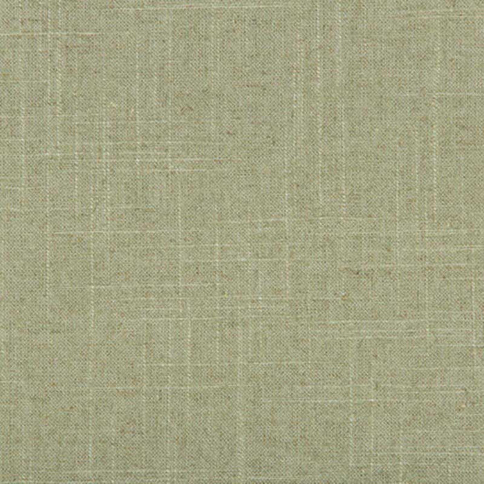 Kravet Basics 30808 3 Fabric 30808.3.0