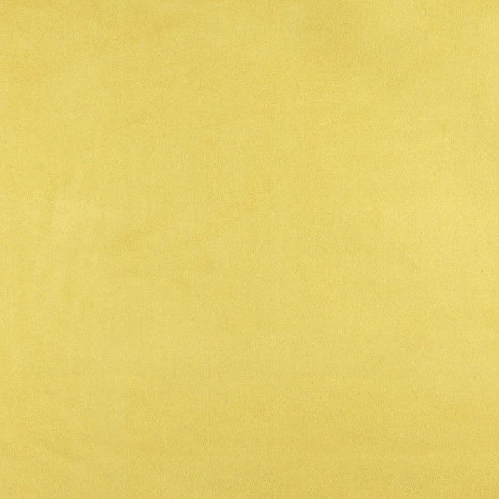 Charlotte Canary Fabric 3080