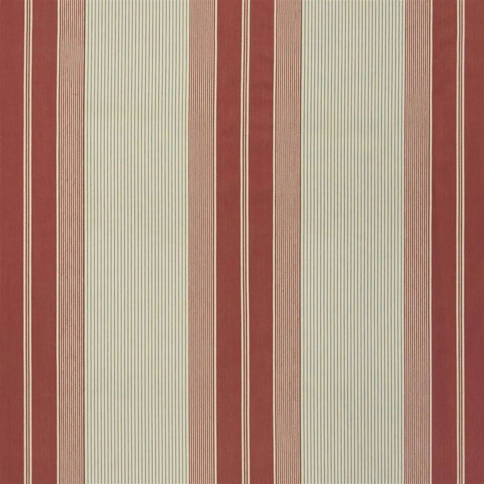William Yeoward Fowey 1 Fabric FW088-01