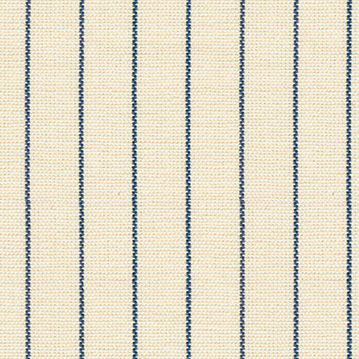 Kravet Basics Lodi Sail Fabric 30814.15.0
