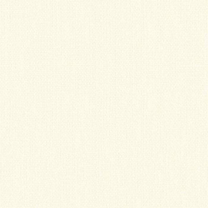 Kravet Basics 30817 1 Fabric 30817.1.0