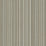 Kravet Design Walk The Path Rain Fabric 30837.1615.0