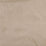 Charlotte Stone Fabric 3083