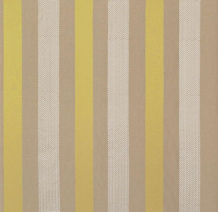 Osborne & Little Killarney 4 Fabric F6160-04