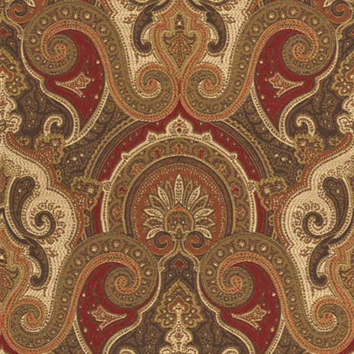 Kravet Design 30937 619 Fabric 30937.619.0
