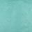 Charlotte Aqua Fabric 3094