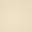 Kravet Smart Crossroads Ivory Fabric 30954.1.0