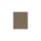 Kravet Smart Crossroads Khaki Fabric 30954.106.0