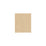 Kravet Smart Crossroads Linen Fabric 30954.1111.0