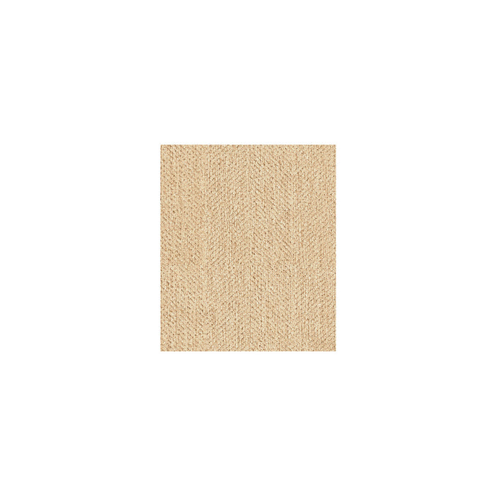 Kravet Smart Crossroads Linen Fabric 30954.1111.0