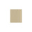 Kravet Smart Crossroads Muslin Fabric 30954.1116.0