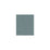 Kravet Smart Crossroads Slate Fabric 30954.115.0