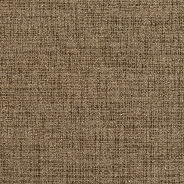 Charlotte  Fabric Sample 31000-02