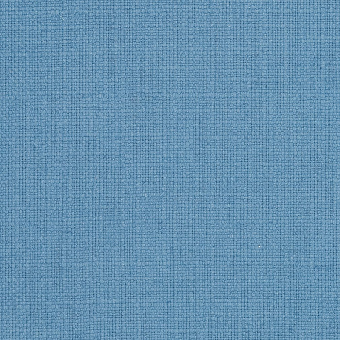 Charlotte  Fabric Sample 31000-04