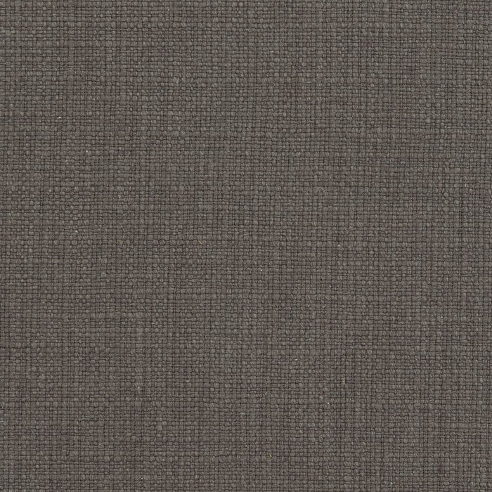 Charlotte Fabric 31000-06