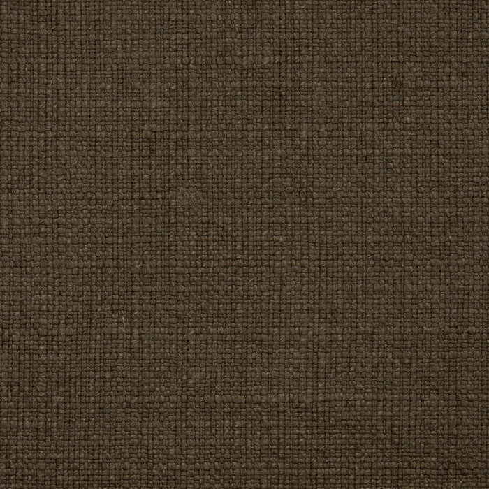 Charlotte Fabric 31000-10