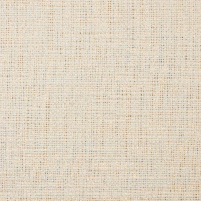 Charlotte  Fabric Sample 31000-11