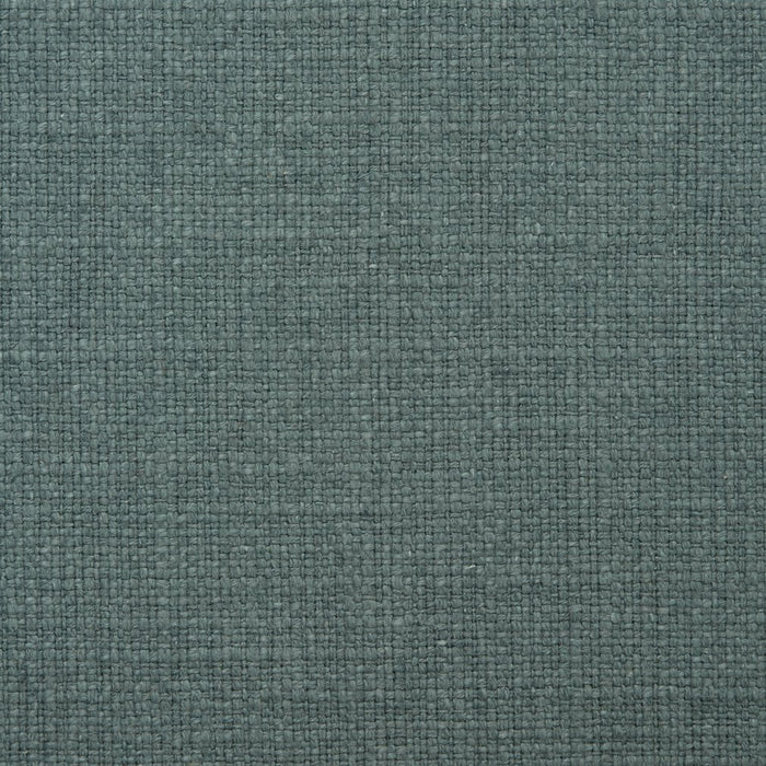 Charlotte Fabric 31000-12