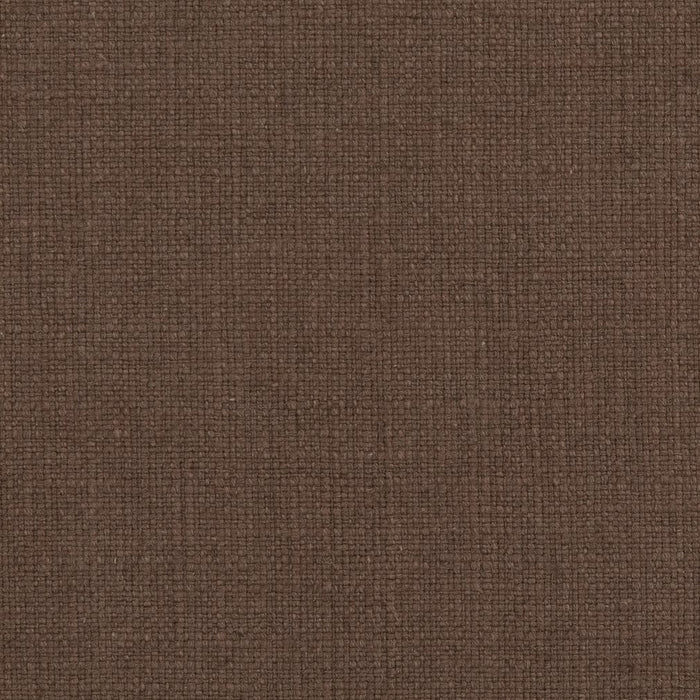Charlotte Fabric 31000-14
